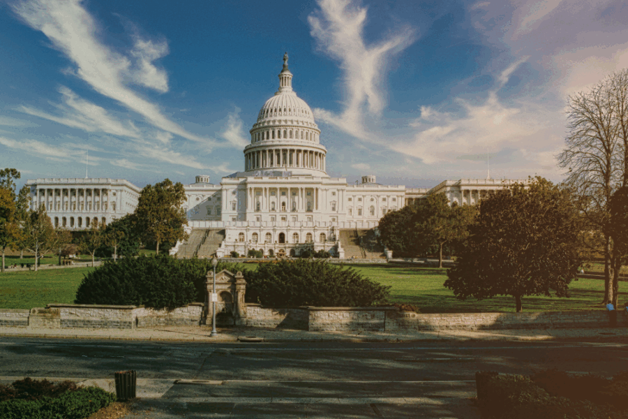 Sentinel Insights Joins the Privacy + Security Forum Fall 2025 in Washington, DC