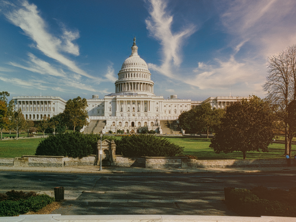 Sentinel Insights Joins the Privacy + Security Forum Fall 2025 in Washington, DC