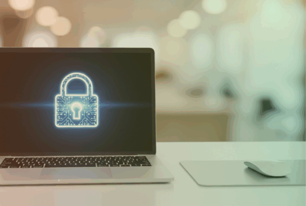 The GPC Enforcement Sweep Why Consent Governance Just Got Real