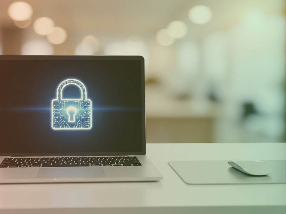 The GPC Enforcement Sweep: Why Consent Governance Just Got Real