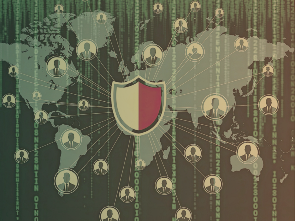 World Privacy Day: A Practical Privacy Checklist for Real Life