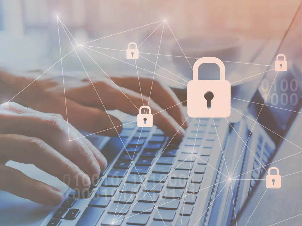 Is Your Cookie Consent Up To Code: Webinar Recap