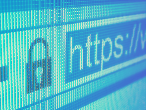 4 Ways Tracking Technologies Bypass Cookie Consent and Break Compliance