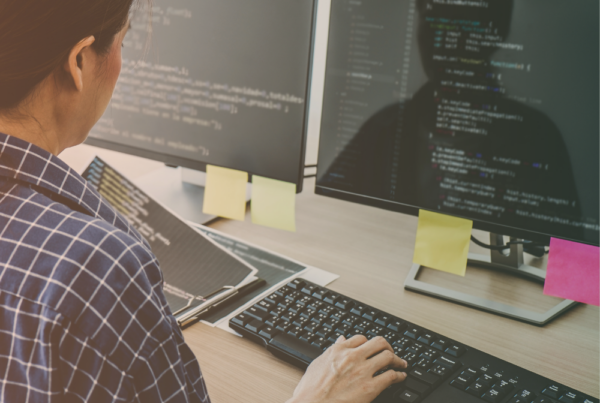 Consent Banners Aren’t Enough The Governance Gap in Privacy Compliance