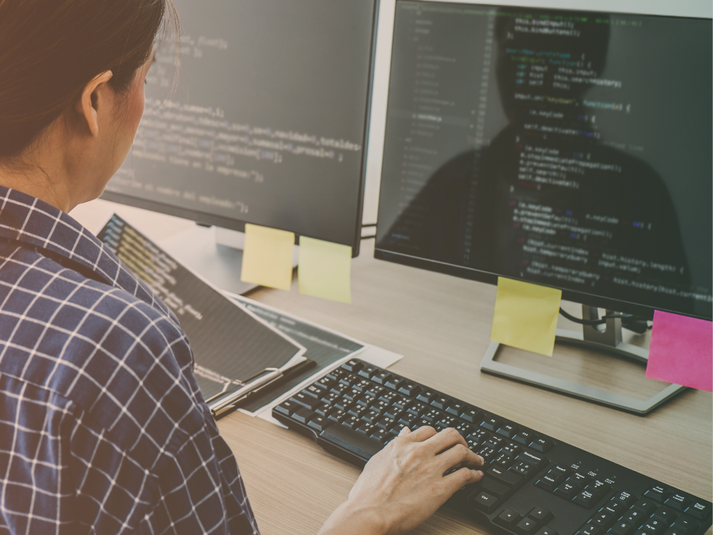 Consent Banners Aren’t Enough: The Governance Gap in Privacy Compliance