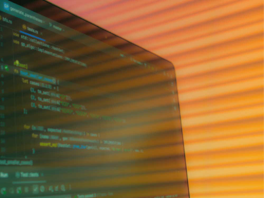 Why CJA & AEP Migrations Break Your Data And How Leading Teams Are Solving It