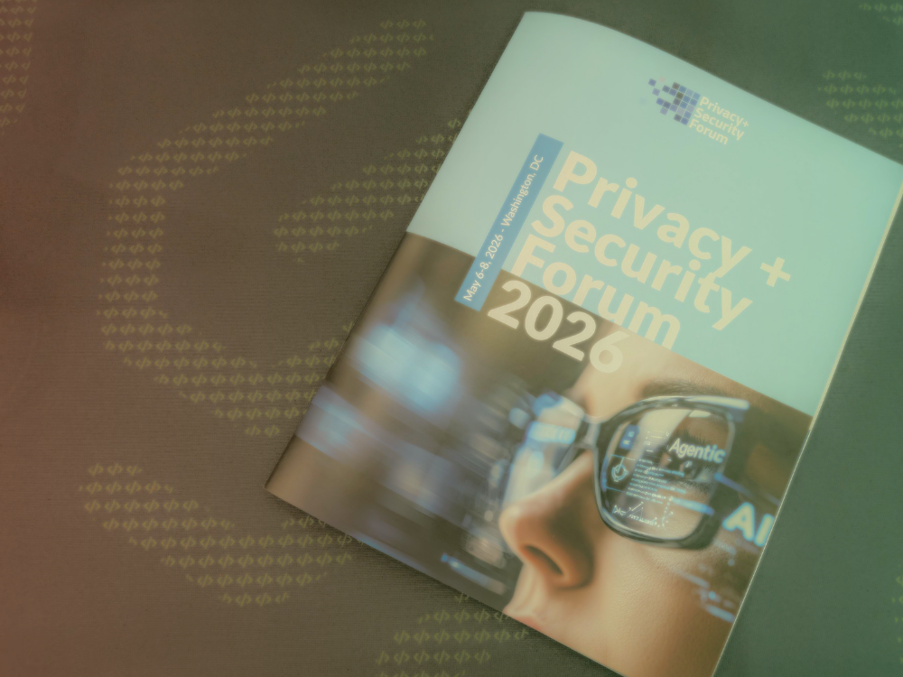 Privacy and Security Forum Spring 2026 Recap: Privacy Teams Are Being Asked to Prove Consent Enforcement